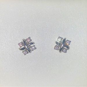 Tiffany Lynn Earrings